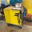 #1542-•-1995-esab-pcm-100-plasma-cutter-image-2