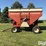 demco-gravity-wagon-image-8