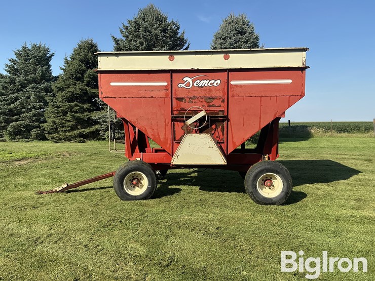 demco-gravity-wagon-image-8