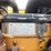 #1511-•-2001-sterling-tri-axle-heavy-haul-day-cab-semi-(has-wi-title)-with-2014-etnyre-tri-axle-lowboy-trailer-(has-wi-title)-image-50