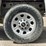 2015-chevrolet-silverado-2500hd-image-16