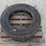 aufine-255/70r22.5-tire-image-5