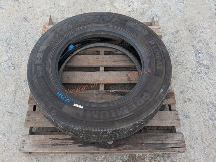 aufine-255/70r22.5-tire-image-5