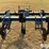 1997-blu-jet-3-pt-sub-tiller-9-shank-ripper-plow-w/anhydrous-tubes-image-15