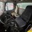2004-freightliner-business-class-m2-106-image-9