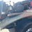 #1503-•-2018-international-7600-quad-axle-dump-truck-(has-wi-title)-with-accessories-image-41