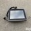 john-deere-greenstar-3-2630-display-image-6