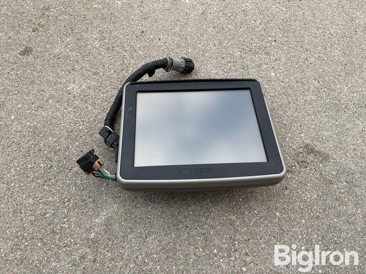 john-deere-greenstar-3-2630-display-image-6