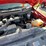 #1524-•-2021-ford-f-250-xl-pickup-truck-(has-wi-title)-image-31