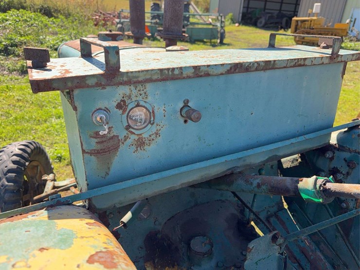 oliver-70-standard-image-36