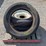 3-7.50-x-24-tires-w/-rims-image-3