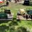 walk-behind-&-pull-type-lawn-spreaders-&-sprayer-image-6