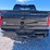 #3006-•-2021-chevy-1500-rst-pickup-truck-image-3