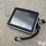 john-deere-greenstar-3-2630-display-image-1