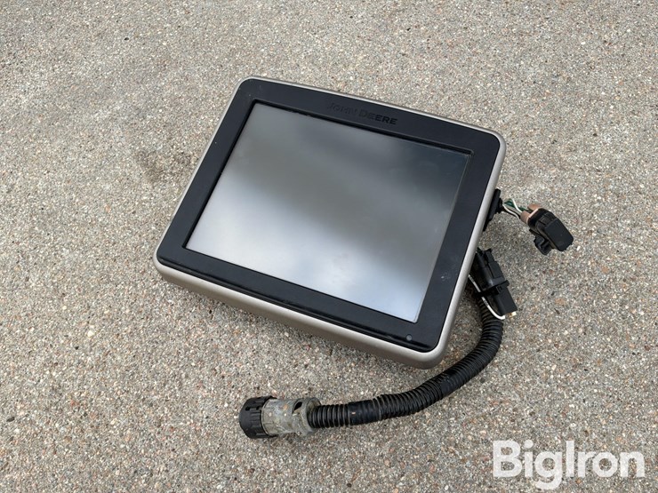 john-deere-greenstar-3-2630-display-image-1