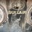 #1092-•-sullair-185-towable-air-compressor-image-27