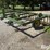 john-deere-e1600-3-pt-10'-stick/root-rake-image-1