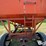 farm-king-m10-gravity-wagon-image-12