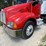 2008-kenworth-t300-s/a-truck-tractor-&-2010-maurer-28'-t/a-grain-trailer-image-13