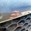 #1515-•-2020-chrysler-voyager-mini-van-(has-wi-title)-image-10