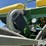 2003-john-deere-1790-ccs-12/23-planter-image-20