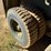 #46813-•-gm-army-truck-nloapkc52500522-inv#46813-image-41