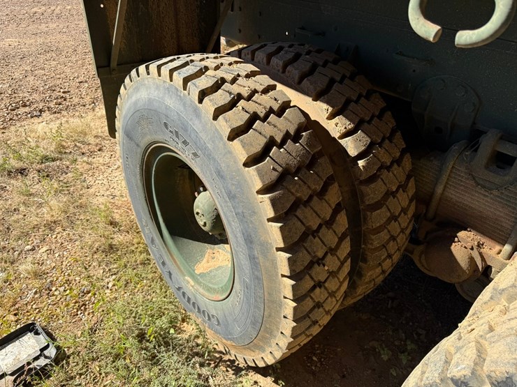 #46813-•-gm-army-truck-nloapkc52500522-inv#46813-image-41