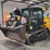 2020-jcb-300t-image-1