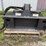 2007-bobcat-15c-skid-steer-post-hole-auger-image-10
