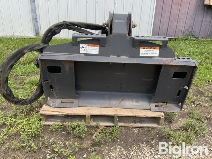 2007-bobcat-15c-skid-steer-post-hole-auger-image-10