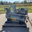 #1535-•-curtis-challenge-air-es-30-air-compressor-image-1