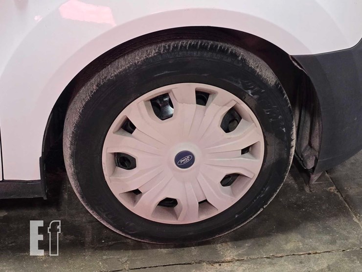 2019-ford-transit-connect-image-21
