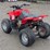 polaris-90-4-wheeler---non-op-image-3