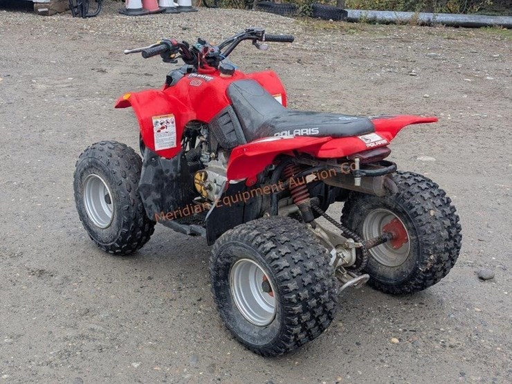 polaris-90-4-wheeler---non-op-image-3