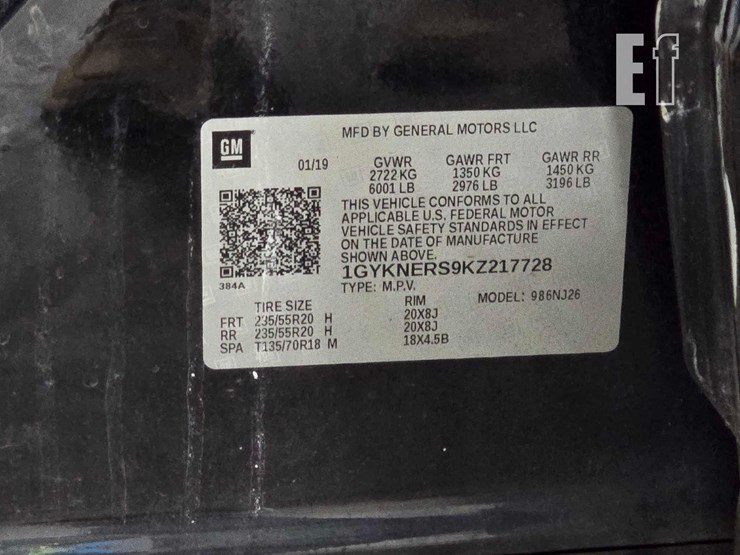 2019-cadillac-xt5-image-22