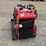 2026-sd-lanch-ssl60-mini-track-loader-image-4