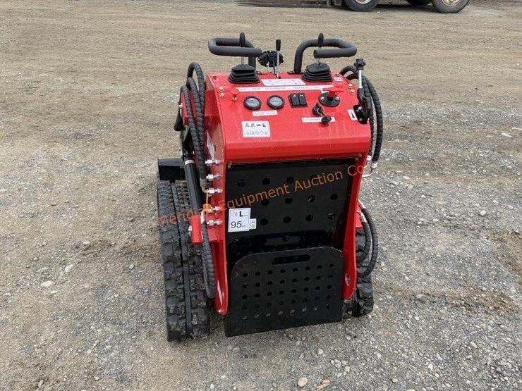 2026-sd-lanch-ssl60-mini-track-loader-image-4