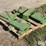 john-deere-100#-tractor-suitcase-weights-image-5