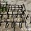 john-deere-3-pt-12'-spring-tooth-harrow-image-14