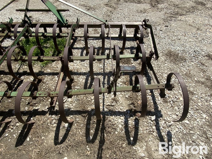 john-deere-3-pt-12'-spring-tooth-harrow-image-14