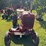 1948-farmall-cub-image-8