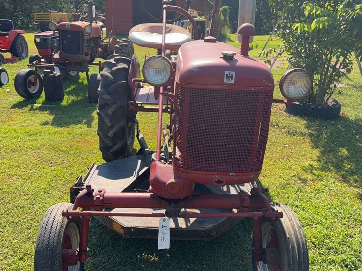 1948-farmall-cub-image-8