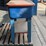 parts-washer-image-7