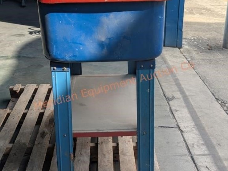 parts-washer-image-7
