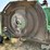 2020-john-deere-r15-15'-batwing-rotary-mower-image-18