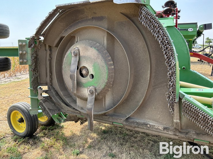 2020-john-deere-r15-15'-batwing-rotary-mower-image-18