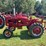 1953-farmall-super-a-image-6