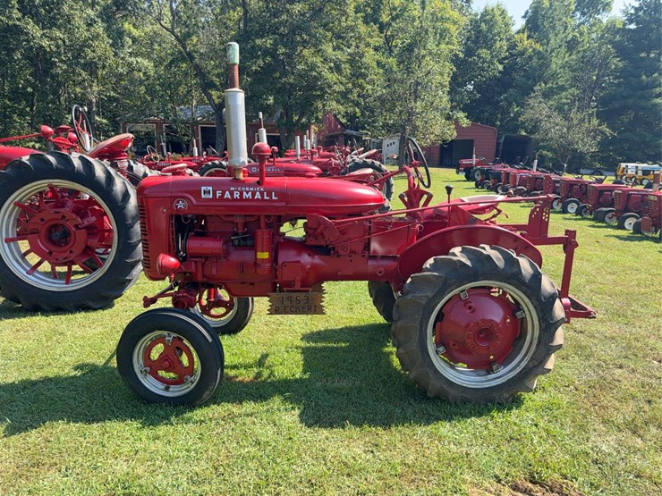 1953-farmall-super-a-image-6