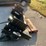 #1514-•-1,300-lb.-electric-tommy-gate-image-5