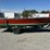 1960-17'-chris-craft-boat-w/-boat-trailer-image-9